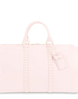 Blush Pink København Holdall - latitu