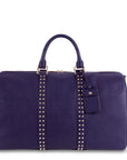 Royal Purple København Holdall - latitu