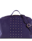 Royal Purple Venezia Weekender - latitu