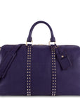Royal Purple København Holdall - latitu