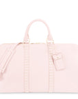 Blush Pink København Holdall - latitu