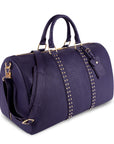 Royal Purple København Holdall - latitu