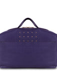 Royal Purple Venezia Weekender - latitu