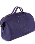 Royal Purple Venezia Weekender - latitu