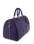 Royal Purple København Holdall - latitu