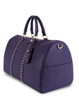 Royal Purple København Holdall - latitu