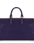 Royal Purple København Holdall - latitu