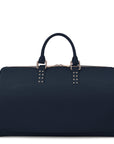 Navy Blue København Holdall - latitu