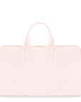 Blush Pink København Holdall - latitu
