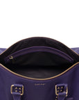 Royal Purple København Holdall - latitu