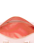 Blush Pink København Holdall - latitu