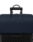 Navy Blue København Holdall - latitu