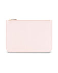 Blush Pink København Holdall - latitu