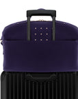 Royal Purple Venezia Weekender - latitu
