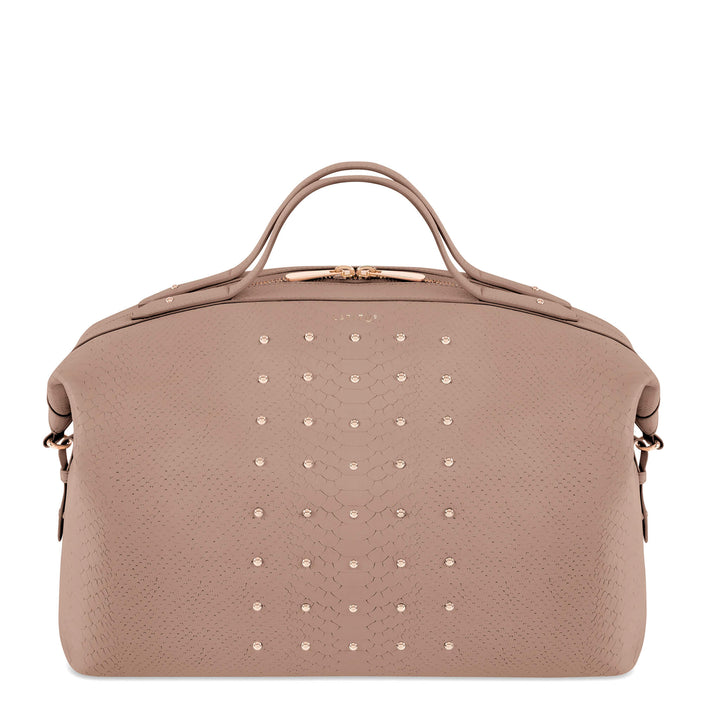 Camel Venezia Weekender - latitu