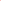 Blush Pink Venezia Weekender - latitu